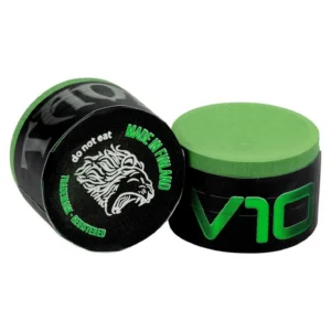 TIZA TAOM V10 VERDE