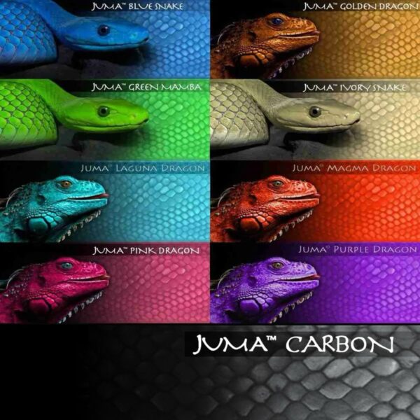 DIAMOND BREAKER - Imagen 2