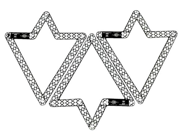 INFINITY LUCKY RACK - Imagen 3