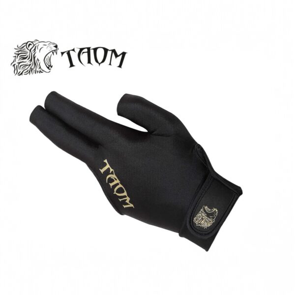 GUANTE TAOM MIDAS