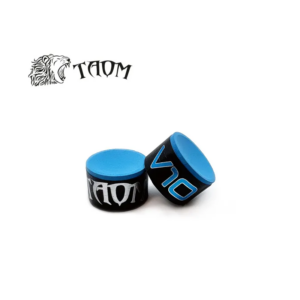 TIZA TAOM V10 AZUL
