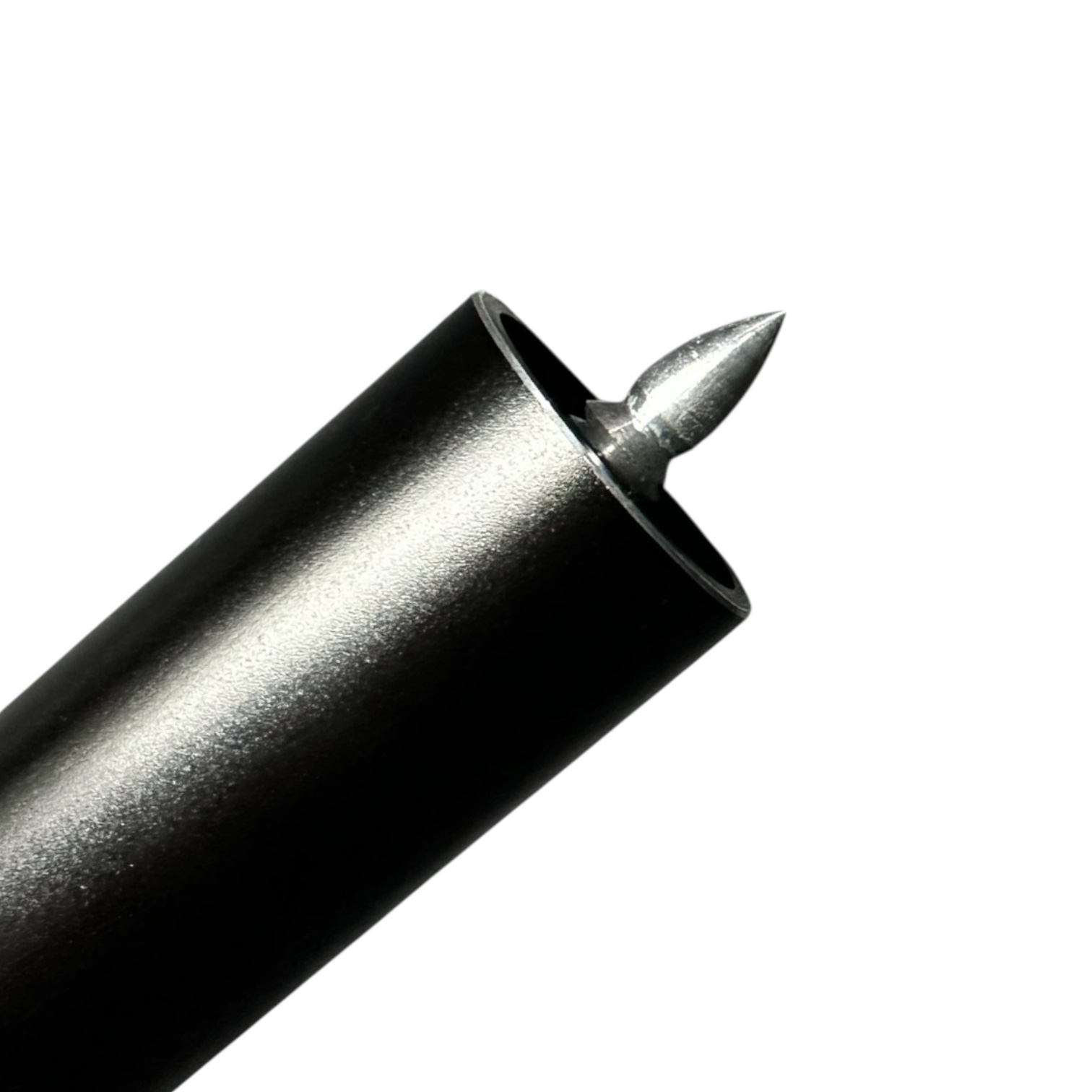 EXTENSIÓN ALUMINIO INFINITY 8” (PREDATOR) - Imagen 3