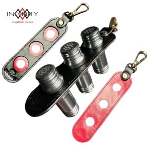 SOPORTE PARA PROTECTORES DE ROSCA