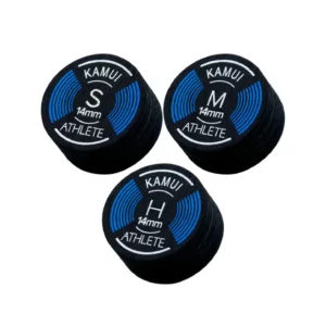 SUELA KAMUI ATHLETE