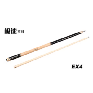 PERI EX4
